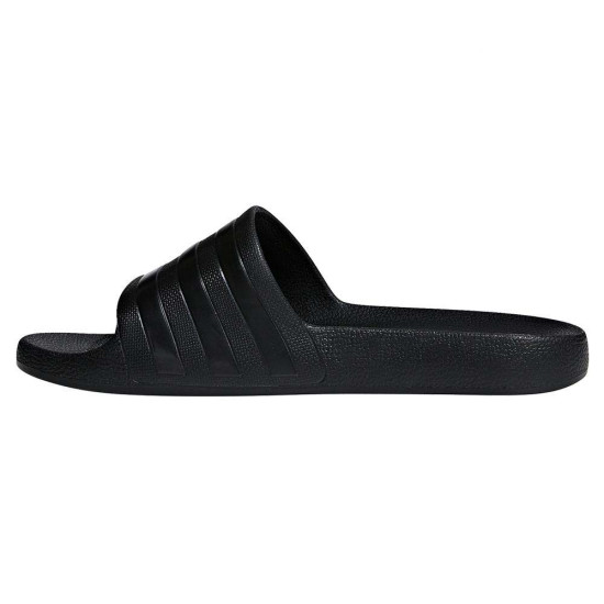 Adidas Adilette Aqua